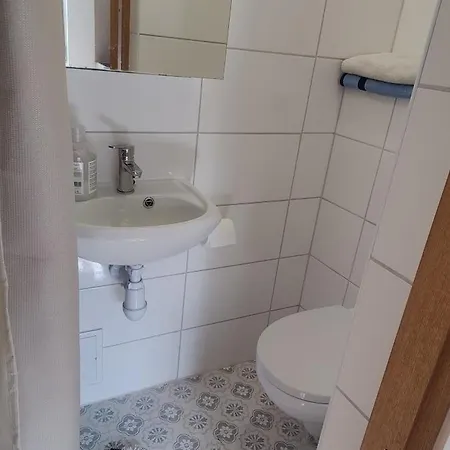 Two Apartment, Tehnika 7, Апартаменты